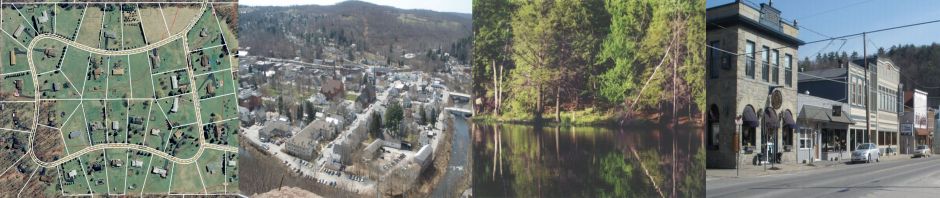 Wayne County Collage