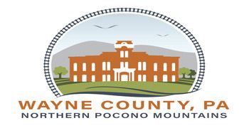 Wayne County Logo-01