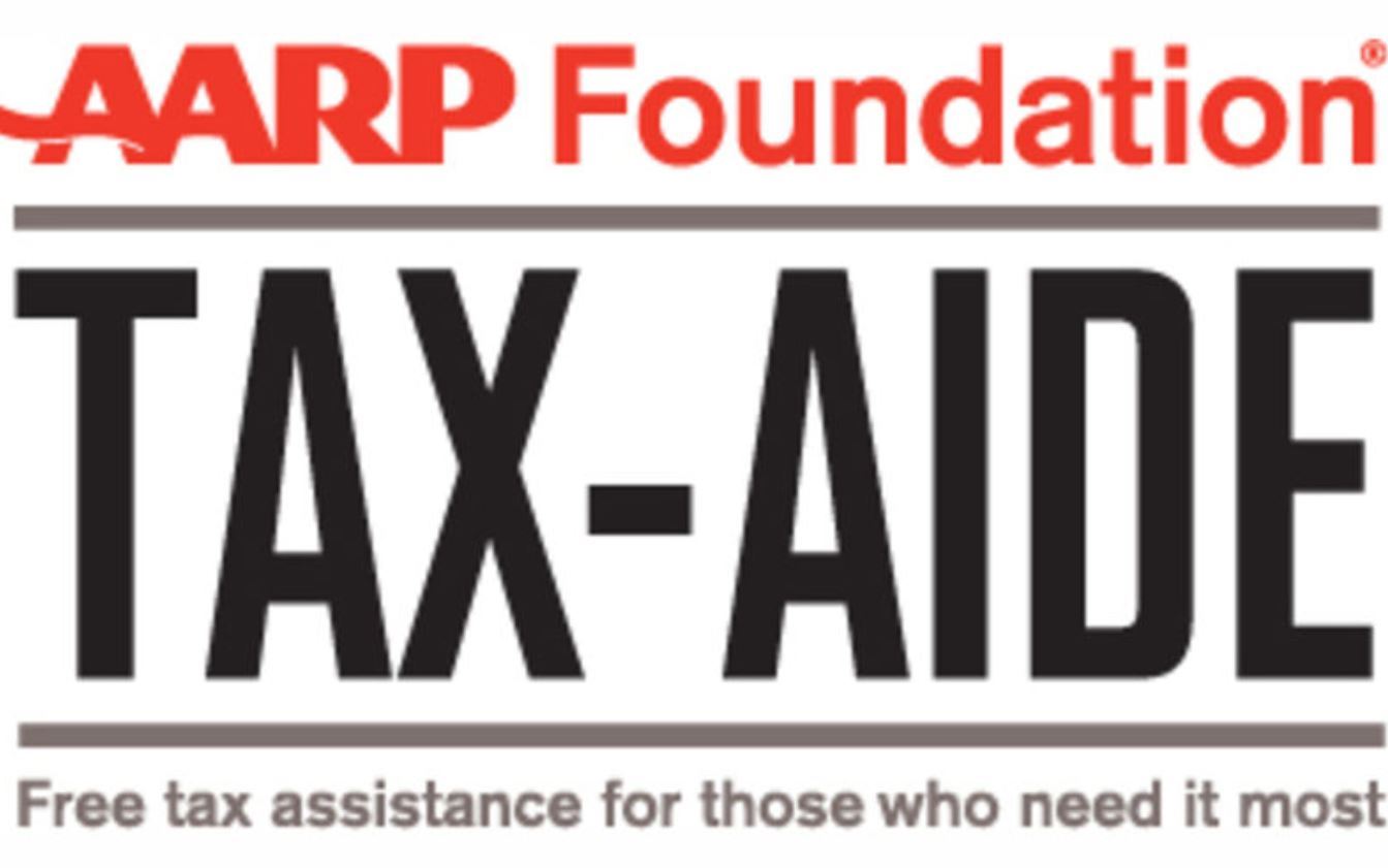 AARPTaxHelp