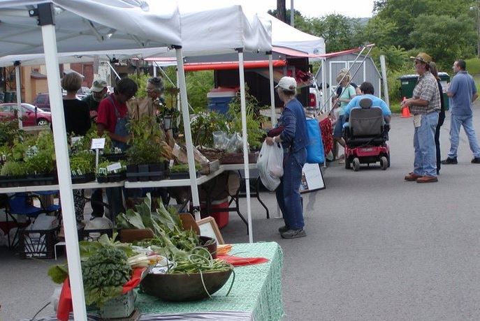 WayneCountyFarmersMarket18