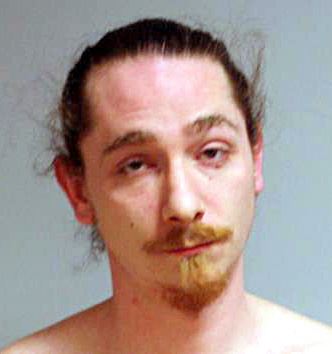 Pierre Schandall head shot