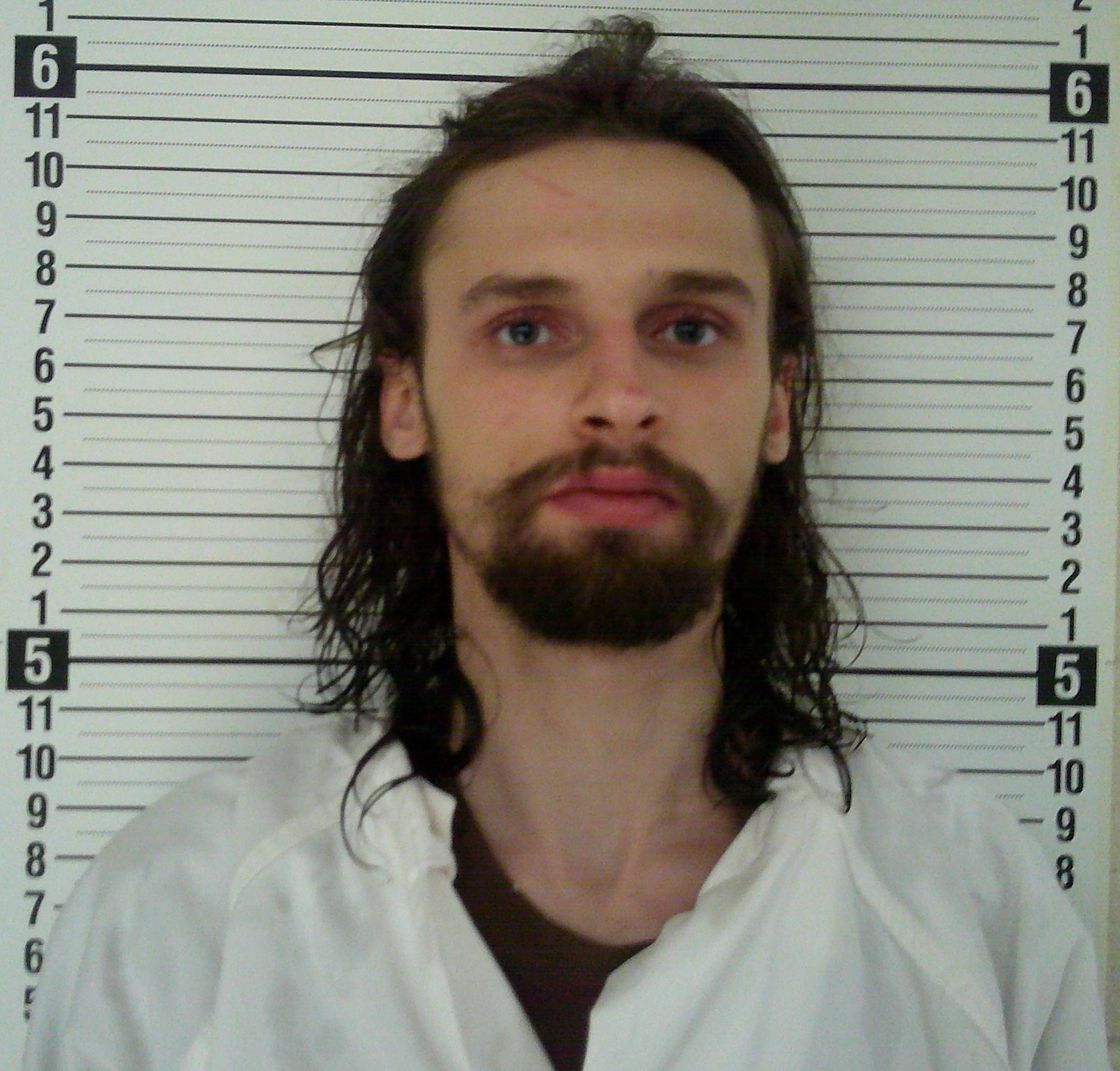 CROWL Michael 23-0173 (002)