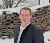 Edward Howell, Coroner