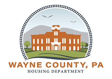 Housing Logo