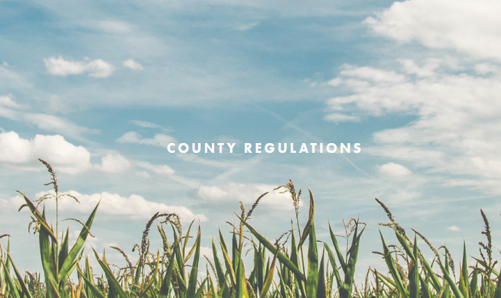 county regulations 2025-03-28 095155